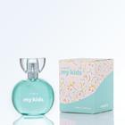 My Kids Colônia 100ml - Infantil