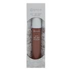 My Lipgloss - Gloss My Secret 4ml Dalla