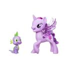 My Little Pony Amigos Cantam Juntos C0718 - HASBRO