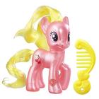 My Little Pony Cherry Berry Doll