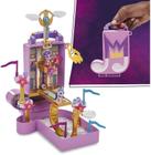 My Little Pony Conjunto Pequeno Mundo Mágico - Hasbro F5247