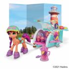 My Little Pony HASBRO Sunny Starscout - F2934