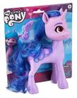 My Little Pony Izzy Moonbow 20cm Hasbro