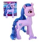 My Little Pony Izzy Moonbow grandes amigos - Hasbro