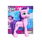 My Little Pony Mega Movie Friends Princess Petals F1588