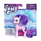 My Little Pony Melhores Amigas Princesa Petals Hasbro F2612