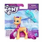 My Little Pony Melhores Amigas Sunny Starscout Hasbro F2612