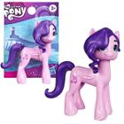 My Little Pony Movie Friends Figura Rosa Hasbro