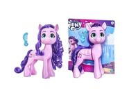 My Little Pony Movie Friends Pipp Petals - Hasbro F1776