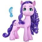 Brinquedo My Little Pony Fluttershy Hasbro - B2826 - Bonecas - Magazine  Luiza