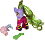 My Little Pony Power Ponies Maneiac Caos Exclusivo