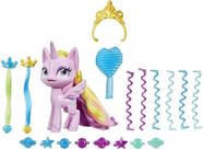 Boneca My Little Pony - Melhores Amigas do Filme - Sortida - 9 cm - Hasbro  - superlegalbrinquedos