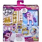 Brinquedo My Little Pony Fluttershy Hasbro - B2826 - Bonecas - Magazine  Luiza