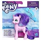 MY Little PONY Rosa Melhores Amigas do Filme Hasbro F2612 15840