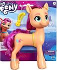 My Little Pony Sunny Starscout 20cm Hasbro