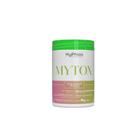 My Phios Mytox Realinhamento Redutor De Volume Capilar 1kg