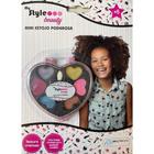 My Style Beauty - Mini Estojo Poderosa - Multikids