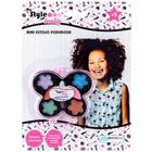 Maquiagem Infantil My Style Super Star - BR126OUT [Reembalado] - Multi