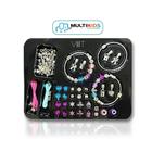 My Style Life Charms Deluxe - Br1276 Multikids - MULTILASER INDUSTRIAL S.A. - Multikids Baby