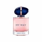 My Way Giorgio Armani Perfume Feminino EDP 50ml