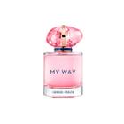 My Way Néctar Giorgio Armani Edp - Feminino 50ml