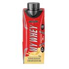 My Whey Rtd 250Ml 6Unid. - Integralmedica - Banana