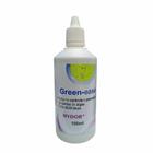 Mydor green ease ( algicida para aquarios ) 100ml - un