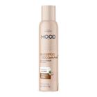 Myh Mood Shampoo Seco Coconut 150Ml