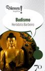 Mynews Explica Budismo - ALMEDINA