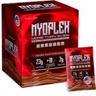 Myoplex Protein 20 sachês de 40g (800g) Myoplex