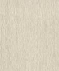 Myriad CE1103 Madura Plain - Rolo: 10m x 0,53m - GRANDECO