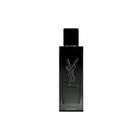 MYSLF Yves Saint Laurent Eau de Parfum 100 ml