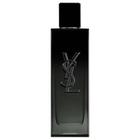 MYSLF Yves Saint Laurent EDP Masculino 60ml