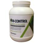 N Control 01 Kg, Tratamento De Água Aquicultura Piscicultura