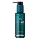 N.P.P.E. Rd Nutra Therapy - Shampoo Hidratante