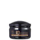 N.P.P.E. SH-RD Protein Gold Deluxe Edition - Creme Leave-in 80ml