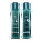 N.P.P.E Sh-rd Shampoo 250 ml e Condicionador 250ml