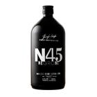 N45 Negroni 1L