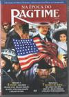 Na Época Do Ragtime DVD