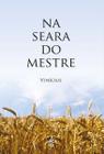 Na Seara do Mestre - Feb