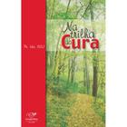 Na trilha da cura ( Pe. Léo, SCJ ) - Canção Nova