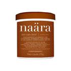 Naara Skin Care colágeno de 270g