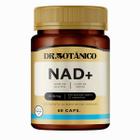 Nad + 300mg 60 caps - dr. botânico - Dr Botanico