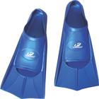 Nadadeira Silicone Training Fins Hammerhead 41/42