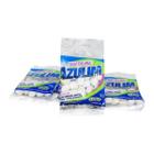 Naftalina azulim 30g - START