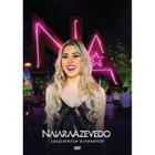 Naiara Azevedo - Totalmente Diferente - DVD - Som livre