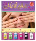 Nail art