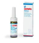 Nail Care GEHWOL 15mL (pacote com 1)