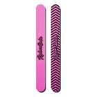 Nail Shaper REVLON File On Limited Edition Live Boldly Pink