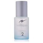 Nailtiques Nailtiques Formula 2 15mL